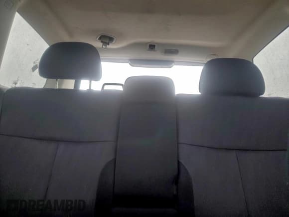 ✅ 2009 Subaru Forester X • VIN: JF2SH63609H767688 • Lot: 95526335. Listed on Copart with 211,609 mi. Free auction sales archive from the USA and detailed vehicle history report at DreamBid. Image 10.