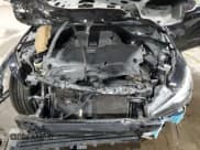 ✅ 2014 Infiniti Q50 Premium • VIN: JN1BV7AR6EM707705 • Лот: 87466435. Опубликован ранее на Copart с пробегом 118 734 миль. Бесплатный доступ к архиву аукционных продаж из США и подробный отчёт об истории автомобиля на DreamBid. Изображение 11.