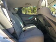 ✅ 2017 Hyundai Santa Fe 2.4L • VIN: 5XYZT3LBXHG385957 • Лот: 87265935. Опубликован ранее на Copart с пробегом 210 800 миль. Бесплатный доступ к архиву аукционных продаж из США и подробный отчёт об истории автомобиля на DreamBid. Изображение 10.