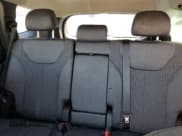 ✅ 2020 Hyundai Santa Fe SEL • VIN: 5NMS33AD5LH229491 • Лот: 89714295. Опубликован ранее на Copart с пробегом 41 710 миль. Бесплатный доступ к архиву аукционных продаж из США и подробный отчёт об истории автомобиля на DreamBid. Изображение 10.