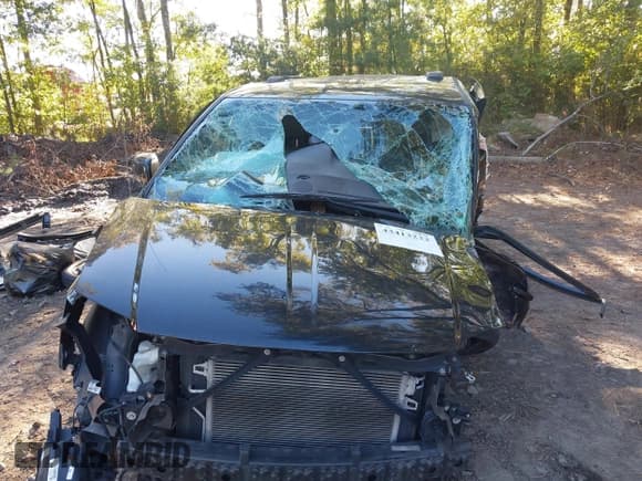 ✅ 2017 Dodge Grand Caravan SXT • VIN: 2C4RDGCG4HR806955 • Lot: 43413233. Wystawiony na IAAI z przebiegiem Nie podano. Bezpłatny archiwum sprzedaży aukcyjnych z USA i szczegółowy raport historii pojazdu na DreamBid. Zdjęcie 6.