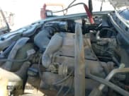 ✅ 2005 Suzuki XL7 LX • VIN: JS3TX92V554106242 • Lot: 41428710. Listed on IAAI with 204,513 mi. Free auction sales archive from the USA and detailed vehicle history report at DreamBid. Image 13.