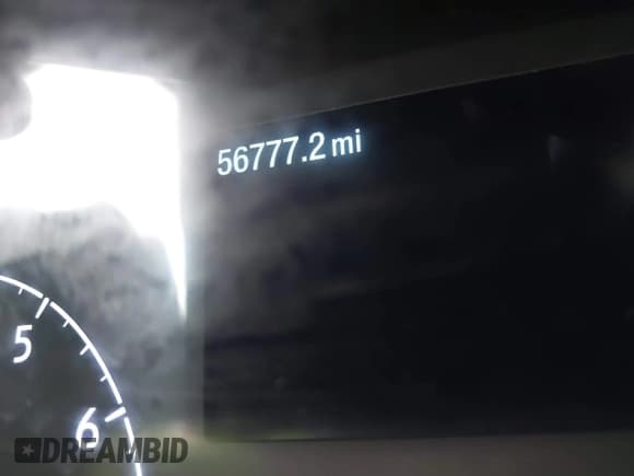 ✅ 2023 Ford Transit Cargo • VIN: 1FTBR2C8XPKA33372 • Lot: 41735299. Listed on IAAI with 56,777 mi. Free auction sales archive from the USA and detailed vehicle history report at DreamBid. Image 7.