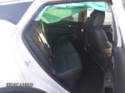 ✅ 2023 Chevrolet Bolt EV 2LT • VIN: 1G1FX6S0XP4207948 • Lot: 41473499. Wystawiony na IAAI z przebiegiem 16 442 mil. Bezpłatny archiwum sprzedaży aukcyjnych z USA i szczegółowy raport historii pojazdu na DreamBid. Zdjęcie 8.