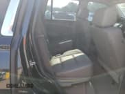 ✅ 2020 Chevrolet Tahoe LT • VIN: 1GNSCBKC1LR307557 • Лот: 70678955. Опубликован ранее на Copart с пробегом 106 437 миль. Бесплатный доступ к архиву аукционных продаж из США и подробный отчёт об истории автомобиля на DreamBid. Изображение 11.