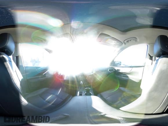 ✅ 2018 Chevrolet Equinox Premier • VIN: 2GNAXMEV2J6121057 • Lot: 43601678. Listed on IAAI with 115,263 mi. Free auction sales archive from the USA and detailed vehicle history report at DreamBid. Image 18.