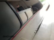 ✅ 2021 Chevrolet Equinox LT • VIN: 2GNAXUEV0M6127928 • Lot: 42659702. Wystawiony na IAAI z przebiegiem 78 163 mil. Bezpłatny archiwum sprzedaży aukcyjnych z USA i szczegółowy raport historii pojazdu na DreamBid. Zdjęcie 1.