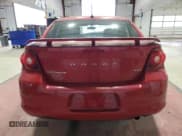 ✅ 2012 Dodge Avenger SXT • VIN: 1C3CDZCB1CN313122 • Лот: 77869334. Опубликован ранее на Copart с пробегом 154 266 миль. Бесплатный доступ к архиву аукционных продаж из США и подробный отчёт об истории автомобиля на DreamBid. Изображение 6.