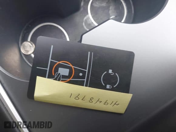 ✅ 2022 Tesla Model 3 Long Range • VIN: 5YJ3E1EB6NF109067 • Lot: 41948791. Wystawiony na IAAI z przebiegiem 28 603 mil. Bezpłatny archiwum sprzedaży aukcyjnych z USA i szczegółowy raport historii pojazdu na DreamBid. Zdjęcie 11.