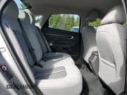 ✅ 2020 Hyundai Sonata SE • VIN: 5NPEG4JA2LH054312 • Лот: 82385095. Опубликован ранее на Copart с пробегом 17 274 миль. Бесплатный доступ к архиву аукционных продаж из США и подробный отчёт об истории автомобиля на DreamBid. Изображение 10.