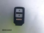 ✅ 2013 Honda Crosstour EX-L • VIN: 5J6TF1H53DL000476 • Lot: 42370451. Listed on IAAI with 143,820 mi. Free auction sales archive from the USA and detailed vehicle history report at DreamBid. Image 11.