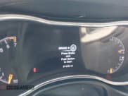 ✅ 2019 Jeep Grand Cherokee Upland • VIN: 1C4RJFAG8KC773206 • Lot: 42059861. Listed on IAAI with 81,439 mi. Free auction sales archive from the USA and detailed vehicle history report at DreamBid. Image 7.