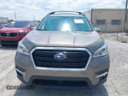 ✅ 2022 Subaru Ascent Touring • VIN: 4S4WMARD1N3409507 • Lot: 42108549. Listed on IAAI with 61,928 mi. Free auction sales archive from the USA and detailed vehicle history report at DreamBid. Image 12.