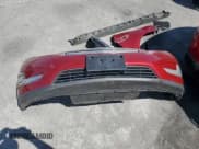 ✅ 2014 Chevrolet Volt • VIN: 1G1RA6E49EU131830 • Lot: 64970294. Wystawiony na Copart z przebiegiem 171 792 mil. Bezpłatny archiwum sprzedaży aukcyjnych z USA i szczegółowy raport historii pojazdu na DreamBid. Zdjęcie 14.