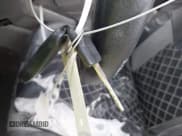 ✅ 2004 Nissan Titan XE • VIN: 1N6AA07A54N593067 • Lot: 41956764. Listed on IAAI with 256,100 mi. Free auction sales archive from the USA and detailed vehicle history report at DreamBid. Image 11.