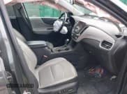 ✅ 2018 Chevrolet Equinox Premier • VIN: 2GNAXMEVXJ6280196 • Lot: 43684059. Wystawiony na IAAI z przebiegiem 129 739 mil. Bezpłatny archiwum sprzedaży aukcyjnych z USA i szczegółowy raport historii pojazdu na DreamBid. Zdjęcie 5.