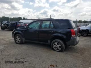✅ 2003 Saturn VUE • VIN: 5GZCZ53BX3S894030 • Lot: 62914825. Wystawiony na Copart z przebiegiem 152 552 mil. Bezpłatny archiwum sprzedaży aukcyjnych z USA i szczegółowy raport historii pojazdu na DreamBid. Zdjęcie 2.