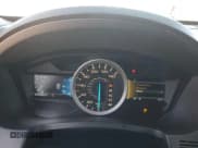 ✅ 2015 Ford Explorer Limited • VIN: 1FM5K7F87FGB30939 • Lot: 90953305. Wystawiony na Copart z przebiegiem 200 783 mil. Bezpłatny archiwum sprzedaży aukcyjnych z USA i szczegółowy raport historii pojazdu na DreamBid. Zdjęcie 9.