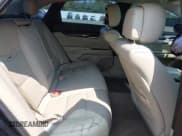 ✅ 2014 Cadillac XTS Luxury • VIN: 2G61N5S34E9287594 • Lot: 42380672. Listed on IAAI with 109,783 mi. Free auction sales archive from the USA and detailed vehicle history report at DreamBid. Image 8.