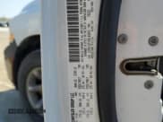 ✅ 2010 Dodge 1500 SLT • VIN: 1D7RV1GP1AS183843 • Lot: 85135565. Listed on Copart with 157,878 mi. Free auction sales archive from the USA and detailed vehicle history report at DreamBid. Image 12.