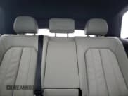 ✅ 2023 Audi Q4 e-tron Premium Plus • VIN: WA1L2BFZ1PP034016 • Lot: 62877285. Listed on Copart with 25,255 mi. Free auction sales archive from the USA and detailed vehicle history report at DreamBid. Image 10.