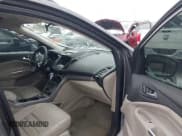 ✅ 2016 Ford Escape SE • VIN: 1FMCU9G92GUC76348 • Lot: 43914787. Listed on IAAI with 312,776 mi. Free auction sales archive from the USA and detailed vehicle history report at DreamBid. Image 5.