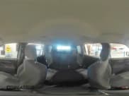 ✅ 2011 Jeep Liberty Sport • VIN: 1J4PN2GK5BW579922 • Lot: 82185145. Wystawiony na Copart z przebiegiem 191 798 mil. Bezpłatny archiwum sprzedaży aukcyjnych z USA i szczegółowy raport historii pojazdu na DreamBid. Zdjęcie 15.