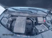 ✅ 2015 GMC Terrain SLE • VIN: 2GKFLWEK1F6253959 • Lot: 43792771. Wystawiony na IAAI z przebiegiem 83 683 mil. Bezpłatny archiwum sprzedaży aukcyjnych z USA i szczegółowy raport historii pojazdu na DreamBid. Zdjęcie 10.