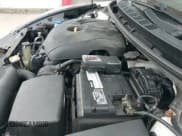 ✅ 2012 Hyundai Elantra GLS • VIN: 5NPDH4AE0CH085585 • Lot: 42860505. Listed on IAAI with 65,926 mi. Free auction sales archive from the USA and detailed vehicle history report at DreamBid. Image 19.