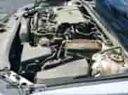 2022 Toyota Camry SE z VIN 4T1G11AK9NU047993, wystawiony jako IAAI lot #43315367 z przebiegiem 70 901 mil mil oraz . Historia ofert i sprzedaży dostępna na DreamBid. Obrazek 18.