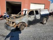 ✅ 2016 Ram 1500 Tradesman • VIN: 1C6RR7FM8GS315960 • Lot: 90981915. Listed on Copart with Not provided. Free auction sales archive from the USA and detailed vehicle history report at DreamBid. Image 1.