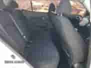 2021 Hyundai Venue SE с VIN KMHRB8A32MU067959, выставлен на аукционе Copart как лот 75422934 с пробегом Не указан миль и Списание • Salvage title. История ставок и продаж доступна на DreamBid. Изображение 10.