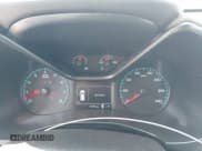 ✅ 2018 Chevrolet Colorado 4WD Work Truck • VIN: 1GCGTBEN7J1294076 • Lot: 41865908. Listed on IAAI with 74,710 mi. Free auction sales archive from the USA and detailed vehicle history report at DreamBid. Image 7.