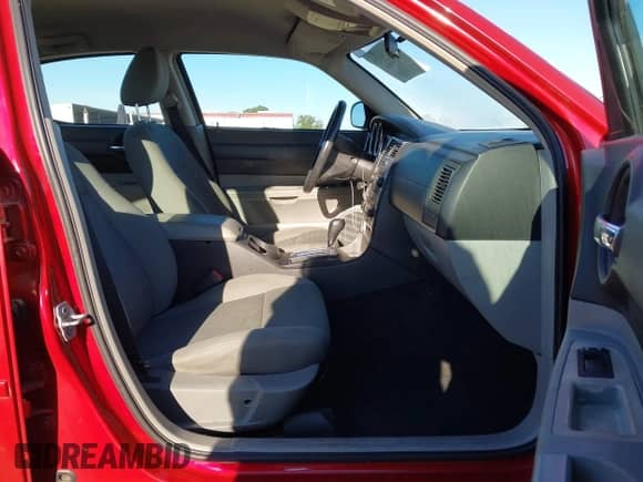 2007 Dodge Charger с VIN 2B3KA43G87H791648, выставлен на аукционе IAAI как лот 41862037 с пробегом 171 591 миль миль и . История ставок и продаж доступна на DreamBid. Изображение 5.