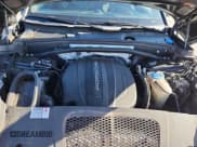 ✅ 2018 Porsche Macan • VIN: WP1AA2A52JLB16404 • Лот: 89521415. Опубликован ранее на Copart с пробегом 52 440 миль. Бесплатный доступ к архиву аукционных продаж из США и подробный отчёт об истории автомобиля на DreamBid. Изображение 12.