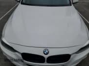 ✅ 2012 BMW 3 Series 328i • VIN: WBA3A5C52CF348332 • Lot: 93306645. Wystawiony na Copart z przebiegiem 129 716 mil. Bezpłatny archiwum sprzedaży aukcyjnych z USA i szczegółowy raport historii pojazdu na DreamBid. Zdjęcie 11.