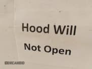 ✅ 2020 Jeep Grand Cherokee Limited • VIN: 1C4RJFBG7LC173213 • Lot: 43405326. Listed on IAAI with 66,212 mi. Free auction sales archive from the USA and detailed vehicle history report at DreamBid. Image 10.