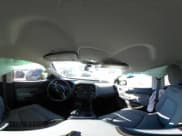 ✅ 2018 Chevrolet Colorado 2WD Work Truck • VIN: 1GCGSBEA0J1283811 • Lot: 41834201. Listed on IAAI with 75,642 mi. Free auction sales archive from the USA and detailed vehicle history report at DreamBid. Image 18.