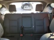 ✅ 2020 Chevrolet Blazer RS • VIN: 3GNKBKRSXLS665656 • Lot: 86543295. Wystawiony na Copart z przebiegiem 65 040 mil. Bezpłatny archiwum sprzedaży aukcyjnych z USA i szczegółowy raport historii pojazdu na DreamBid. Zdjęcie 10.