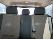 ✅ 2011 Mercury Mariner Premier • VIN: 4M2CN8HG3BKJ06796 • Lot: 66446235. Listed on Copart with 92,834 mi. Free auction sales archive from the USA and detailed vehicle history report at DreamBid. Image 10.