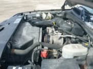 ✅ 2003 Chevrolet Silverado 1500 Work Truck • VIN: 1GCEC14X73Z171757 • Лот: 41814219. Опубликован ранее на IAAI с пробегом 123 206 миль. Бесплатный доступ к архиву аукционных продаж из США и подробный отчёт об истории автомобиля на DreamBid. Изображение 20.