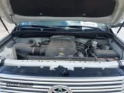 ✅ 2016 Toyota Tundra Limited • VIN: 5TFHW5F11GX531112 • Лот: 42637356. Опубликован ранее на IAAI с пробегом 156 210 миль. Бесплатный доступ к архиву аукционных продаж из США и подробный отчёт об истории автомобиля на DreamBid. Изображение 10.