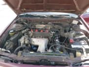 ✅ 1989 Toyota Camry DLX • VIN: 4T1SV21E6KU016842 • Лот: 42838894. Опубликован ранее на IAAI с пробегом 135 395 миль. Бесплатный доступ к архиву аукционных продаж из США и подробный отчёт об истории автомобиля на DreamBid. Изображение 10.