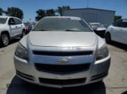 ✅ 2012 Chevrolet Malibu 2LT • VIN: 1G1ZD5E02CF128607 • Lot: 58573754. Listed on Copart with 165,471 mi. Free auction sales archive from the USA and detailed vehicle history report at DreamBid. Image 5.