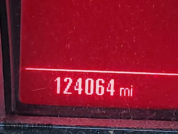 ✅ 2013 GMC Terrain SLE • VIN: 2GKFLTEK7D6155353 • Lot: 43562713. Wystawiony na IAAI z przebiegiem 124 064 mil. Bezpłatny archiwum sprzedaży aukcyjnych z USA i szczegółowy raport historii pojazdu na DreamBid. Zdjęcie 15.