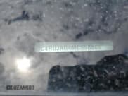 ✅ 2021 Dodge Durango SXT Plus • VIN: 1C4RDJAG4MC598806 • Lot: 69055165. Listed on Copart with 71,611 mi. Free auction sales archive from the USA and detailed vehicle history report at DreamBid. Image 13.