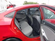 ✅ 2012 Hyundai Accent GLS • VIN: KMHCT4AE2CU082974 • Лот: 43321575. Опубликован ранее на IAAI с пробегом 129 694 миль. Бесплатный доступ к архиву аукционных продаж из США и подробный отчёт об истории автомобиля на DreamBid. Изображение 8.