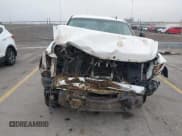 ✅ 2008 Chevrolet Silverado 2500HD 1LT • VIN: 1GCHK29K38E182871 • Lot: 42067577. Wystawiony na IAAI z przebiegiem 262 626 mil. Bezpłatny archiwum sprzedaży aukcyjnych z USA i szczegółowy raport historii pojazdu na DreamBid. Zdjęcie 12.