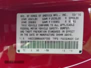 ✅ 2010 Honda Accord EX-L • VIN: 1HGCS2B88AA007250 • Lot: 42872623. Listed on IAAI with 178,002 mi. Free auction sales archive from the USA and detailed vehicle history report at DreamBid. Image 9.