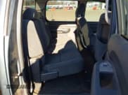 ✅ 2009 Chevrolet Silverado 2500HD LT • VIN: 1GCHK53K49F133555 • Лот: 41231398. Опубликован ранее на IAAI с пробегом Не указан. Бесплатный доступ к архиву аукционных продаж из США и подробный отчёт об истории автомобиля на DreamBid. Изображение 8.